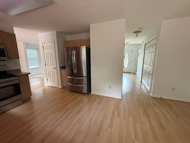 Photo - Single-Family home in the Springhill neighborhood off News Road in Williamsburg!