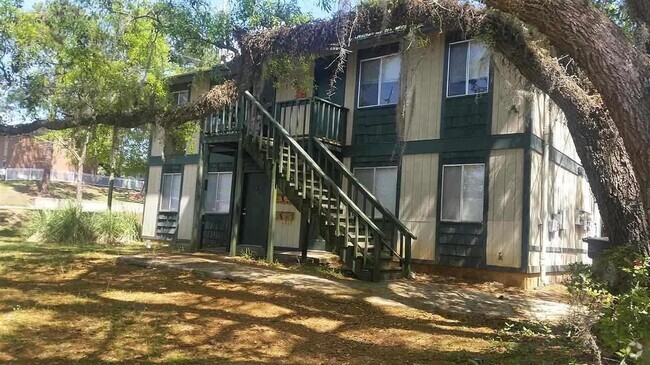 Building Photo - 1/1 LOCATED BY FSU STADIUM 850$ MONTHLY Unit 12 Rental