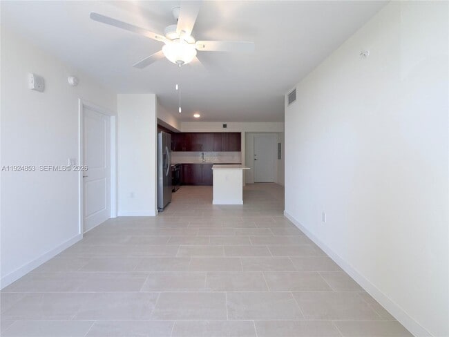 11239 NW 4th Terrace Unit C1.2