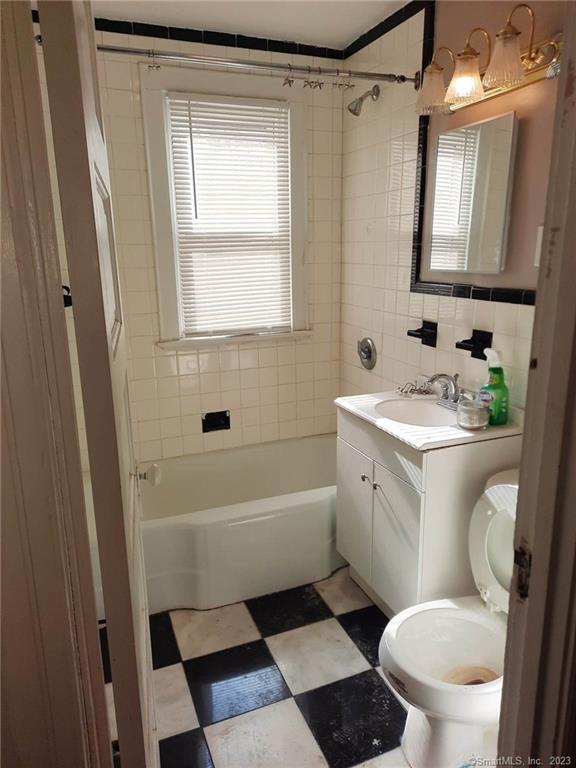 Photo - 301 Enfield St Unit 3