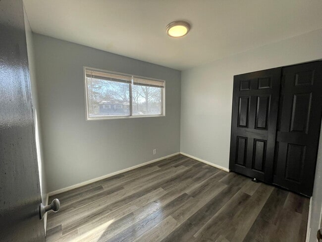 Photo - 3421 Elmhurst Dr