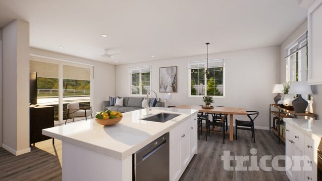 Photo - 1704 Lorraine Dr