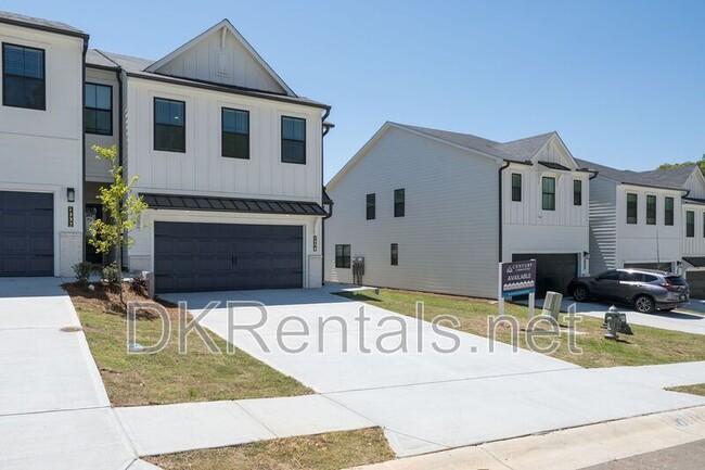 Photo - 7328 Mulberry Trace Ln