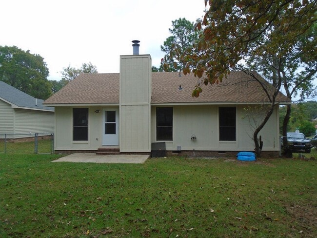 Photo - Renovated 3BD/2BA Single Family Home Avail...