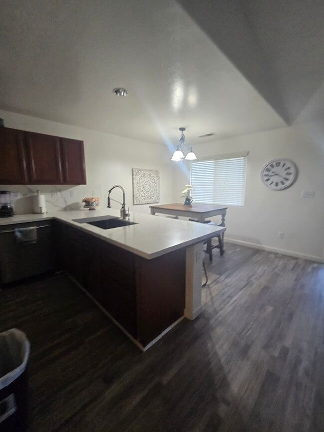 Photo - Beautiful 3BD 2BA home for rent in Hanford!