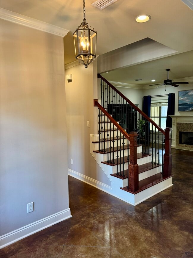 Photo - 6991 Carson Ln