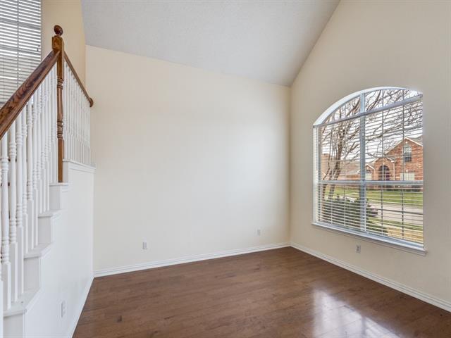 Photo - 3709 Mason Dr