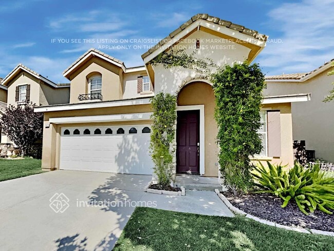 Photo - 28522 Silverking Trail Casa