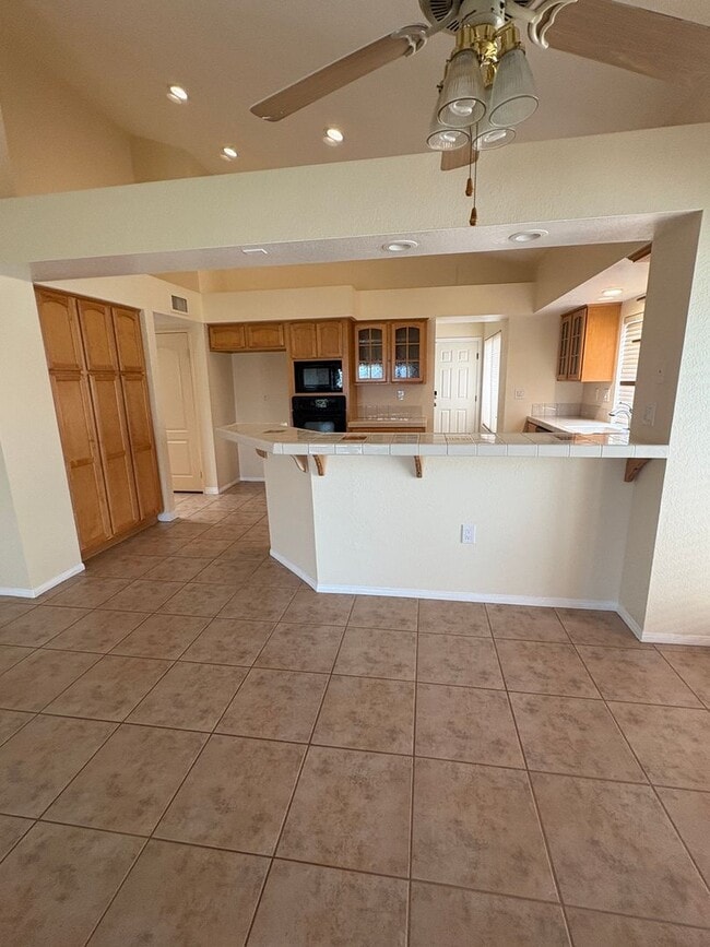 Photo - Beautiful Single-Story 3 Bedroom, 2 bath Home with Solar in Desirable East Highlands Ranch!