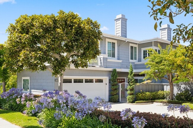 Beautiful 2-Bedroom Home in Desirable 55+ ... - Beautiful 2-Bedroom Home in Desirable 55+ ...