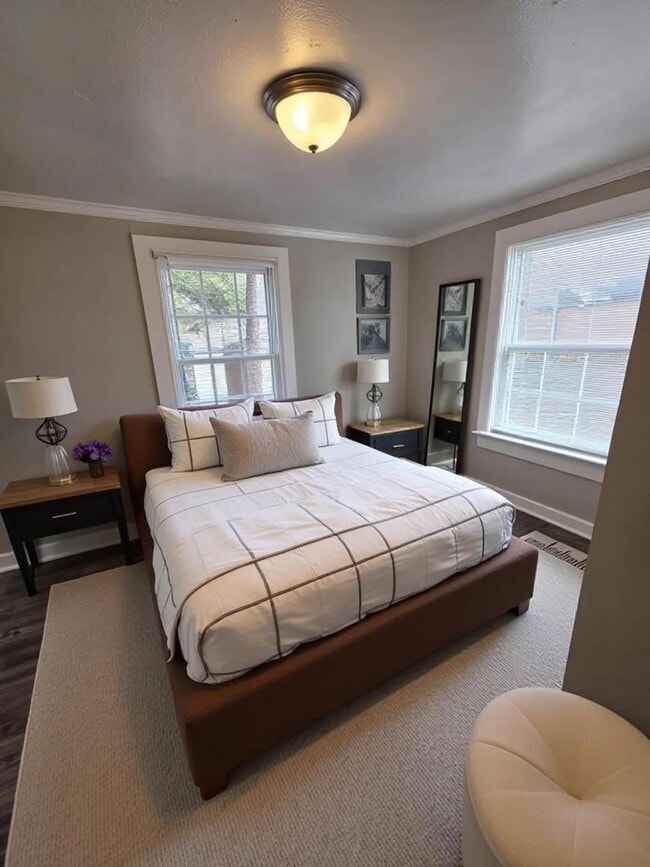 Photo - 206 Hedgecock Rd