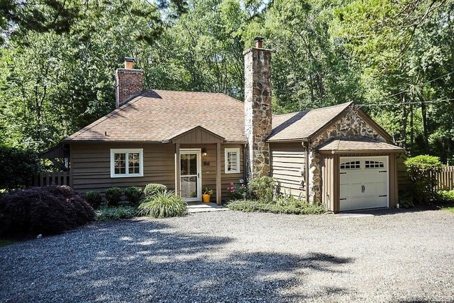 Photo - 94 Partrick Rd