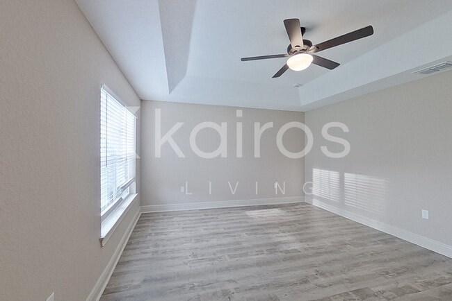 2165 SW 153rd Loop