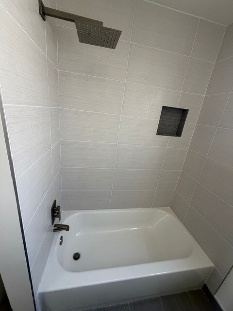 Photo - 430 N Lomita St Unit 428