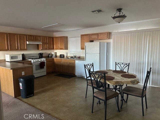 Photo - 73482 Desert Trail Dr Unit 2