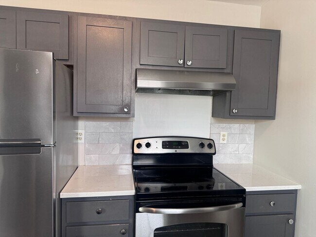 Photo - AVAILABLE NOW!!