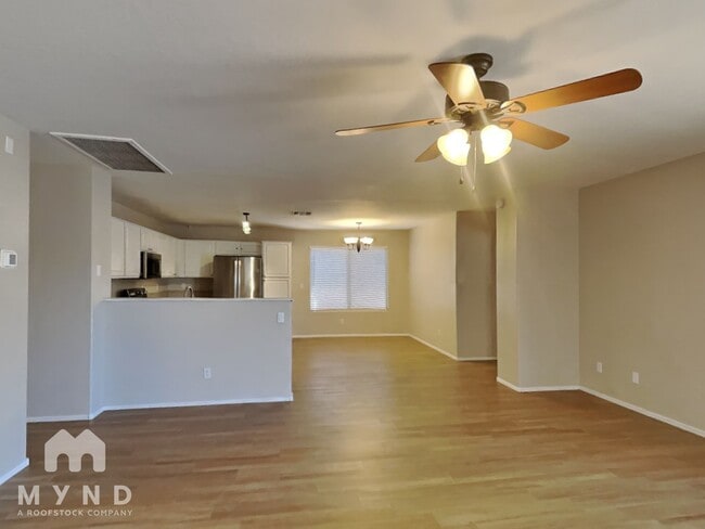 Photo - 43722 Bedford Dr