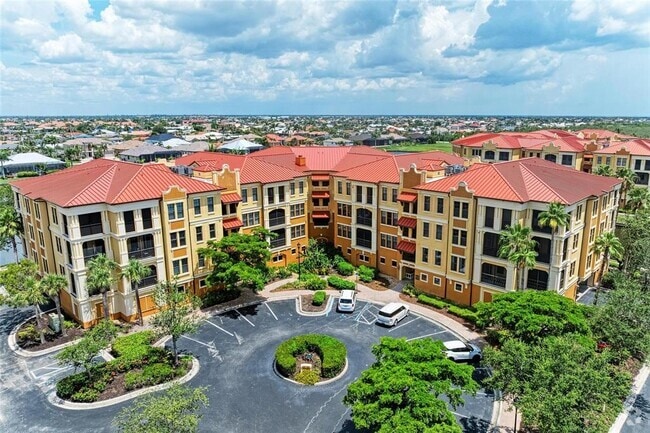 Building Photo - 96 Vivante Blvd Unit 210 Rental