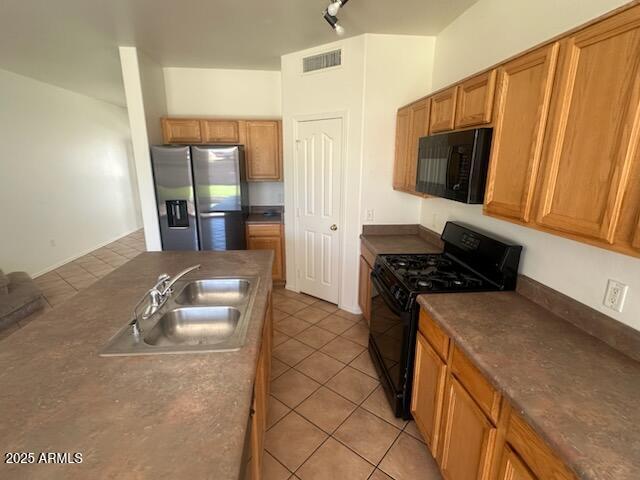 Photo - 11955 W Hopi St