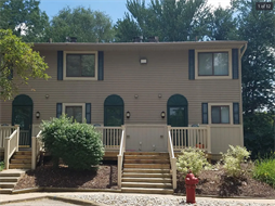 Photo - 2160 Regency Dr