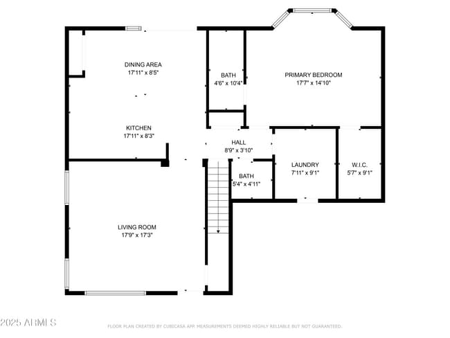 Photo - 12638 W Columbine Dr