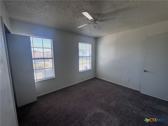 Photo - 1613 Bobby Lee Dr