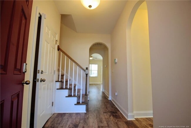 154 Heatherwood Dr