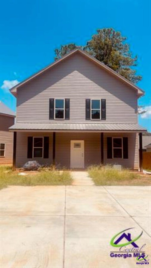 Photo - 122 Rolling Woods Cir House