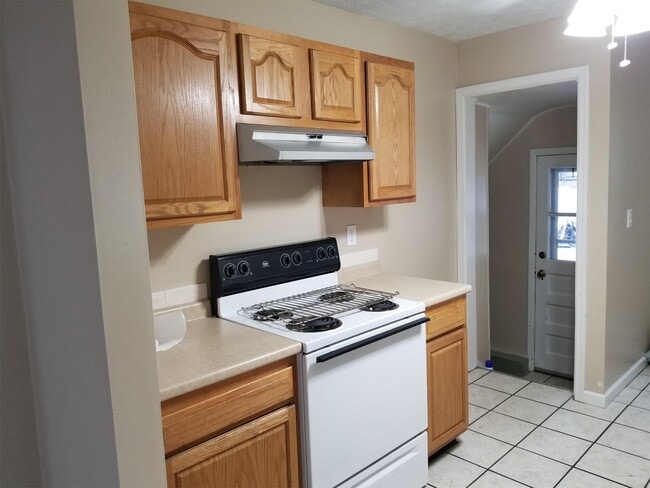 Photo - 249 Birchwood Ave