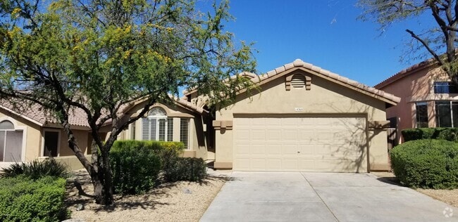 Building Photo - 10360 E Penstamin Dr Rental