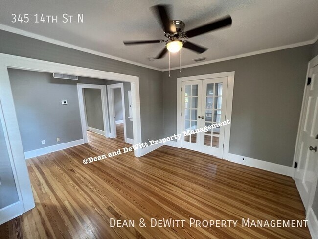 Photo - 345 14th St N
