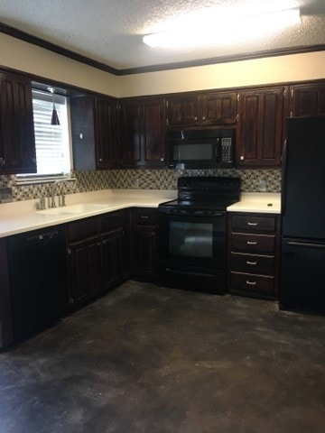 Photo - 1402 S 12th St Townhome