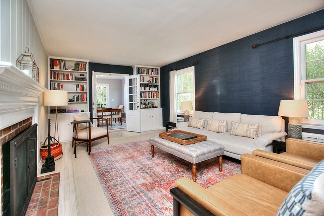 Photo - 11 Treadwell Ave