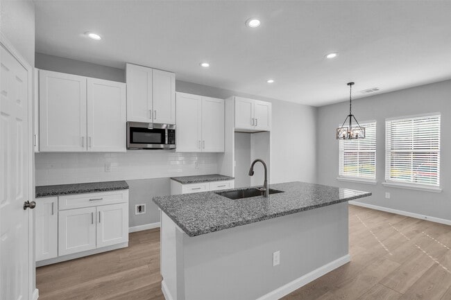 Photo - 4905 Paula St