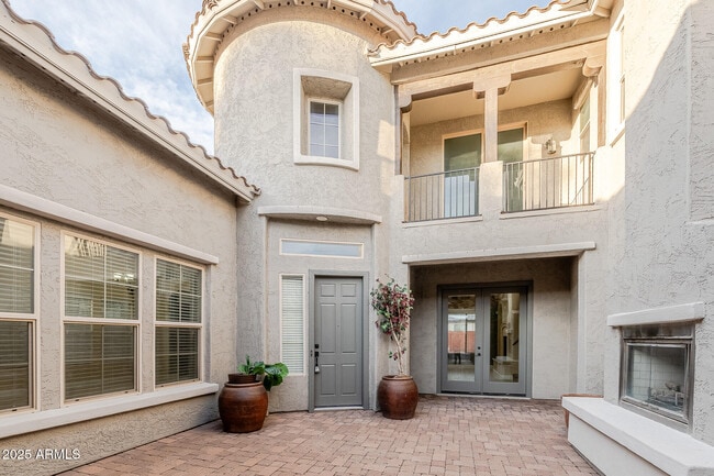 Photo - 173 S 172nd Dr