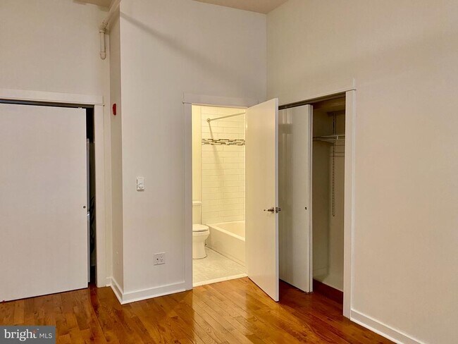 Photo - 1300 Spruce St Unidad 1E