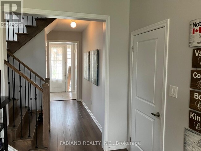 Photo - 175 Brownley Ln.