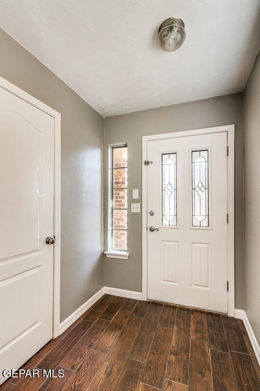 Photo - 14069 Tierra Delfin Dr