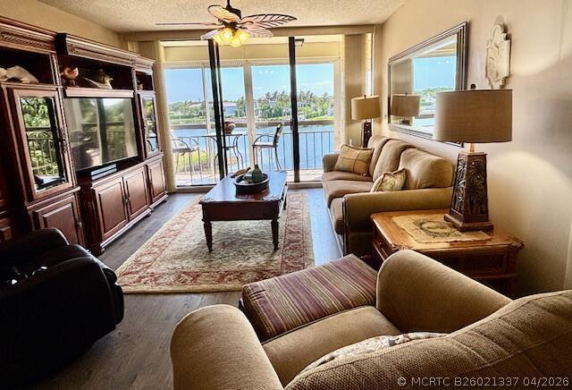 2201 Marina Isle Way Unit 403