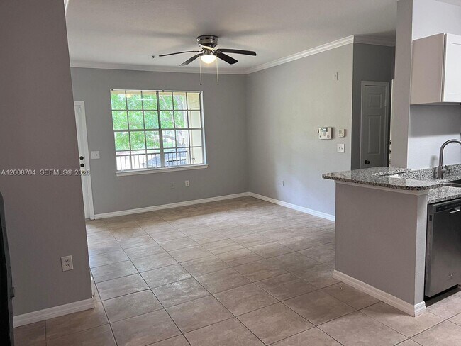 Photo - 2544 Robert Trent Jones Dr Unit 825