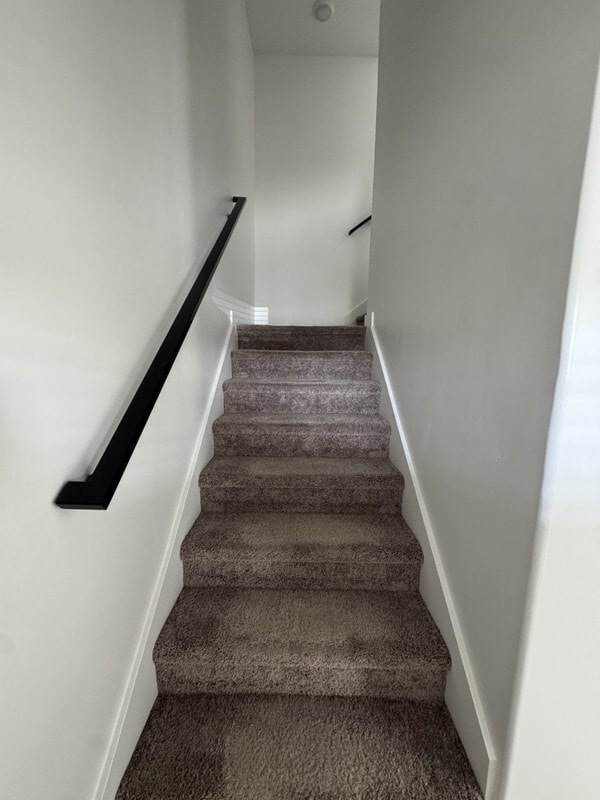 Photo - 4690 W Talavera Wy