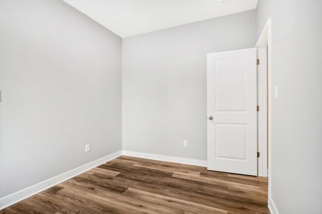 Photo - 2106 N Talbott St