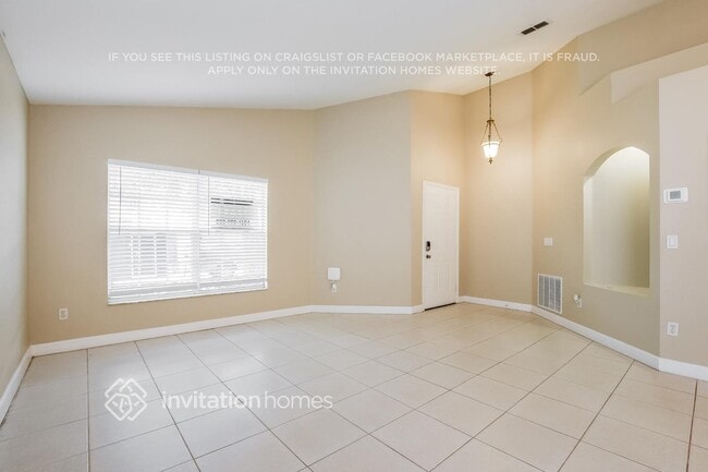 Photo - 4520 Northern Dancer Way