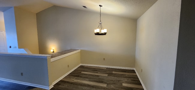 Photo - 10085 W Lisbon Ave