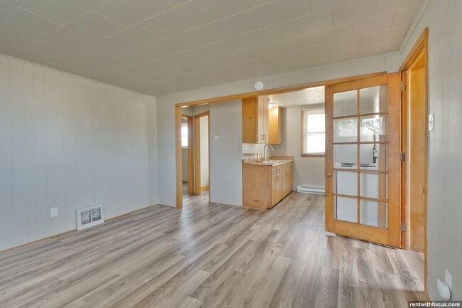 Photo - 227 Garfield Ave Unit 1