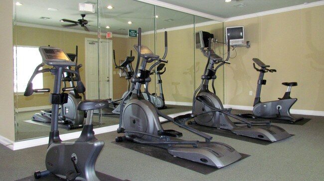 Longboat Key Apartments For Rent In Houston Tx Forrent Photo Longboat Key Apartments