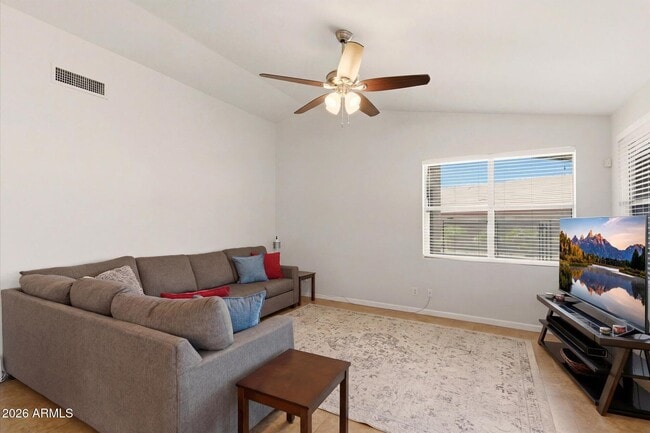 Photo - 4501 E Melinda Ln