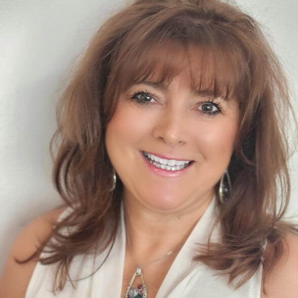 Kim Winters