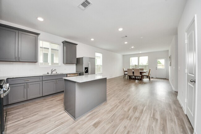 Photo - 26128 Brahman Dr