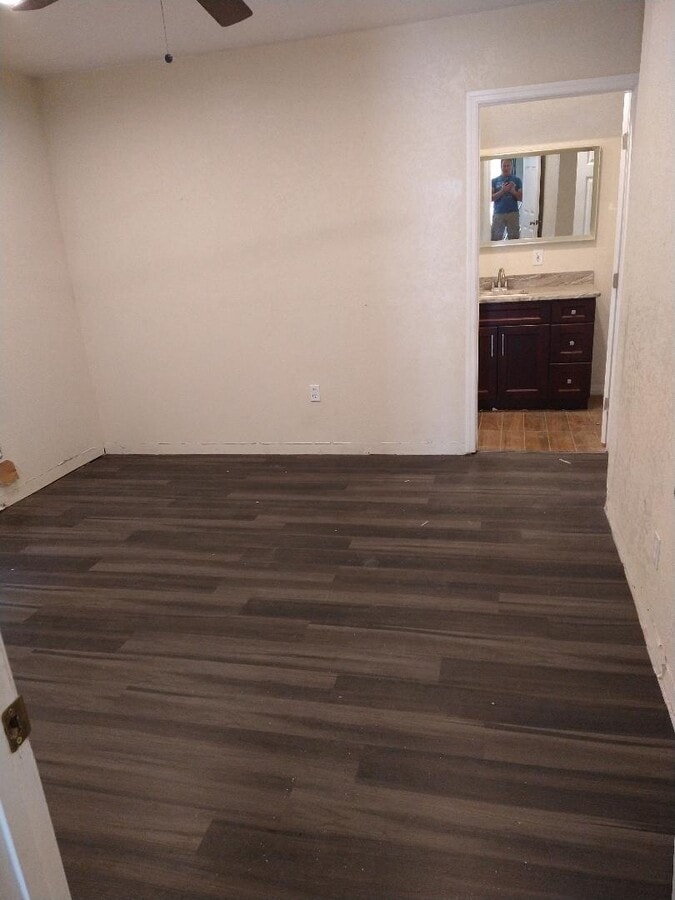 Photo - 2746 Pershing St